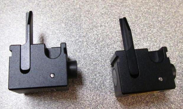 glock-switch-cbp-seizure-2.jpg 