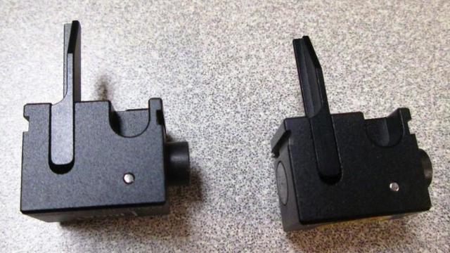 glock-switch-cbp-seizure-2.jpg 