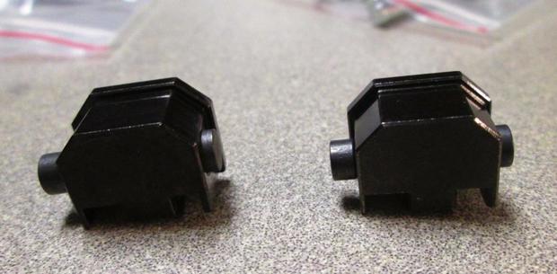 glock-switch-cbp-seizure-3.jpg 