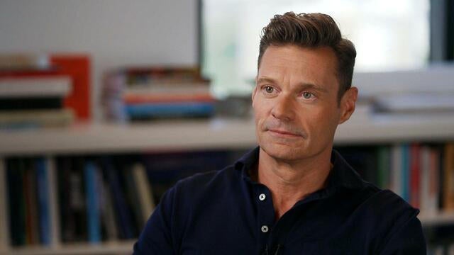 hcts-1020-seacrest-full-3272923-640x360.jpg