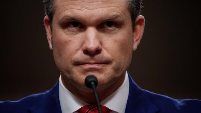 hegseth.jpg 