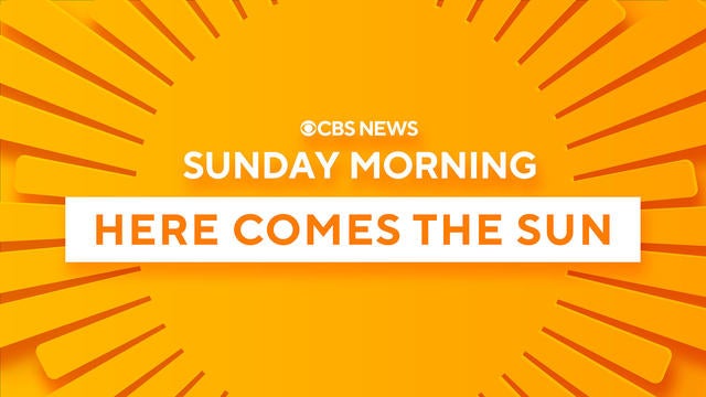 here-comes-the-sun-banner-1920x1080.jpg 