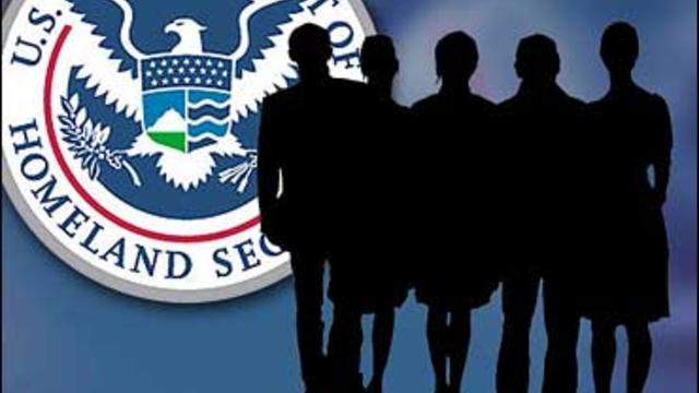U.S. Citizenship and Immigration Services and foreign workers 