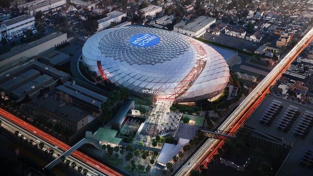 Intuit-Dome-rendering.jpg 