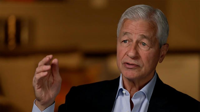 jamie-dimon-1920.jpg 