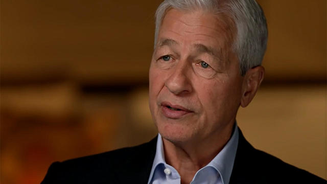 jamie-dimon-int-1280.jpg 
