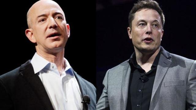 jeff-bezos-elon-musk.jpg