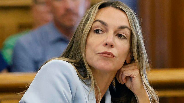 Karen Read Pre-Trial Hearing 
