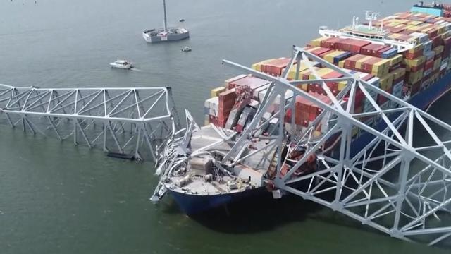 bridge.jpg 