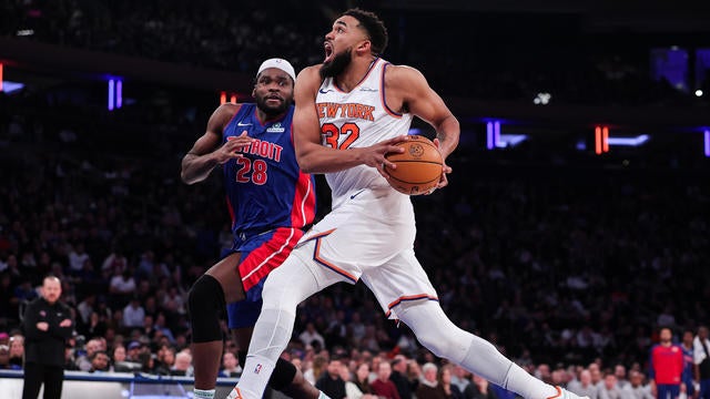 knicks-pistons-karl-anthony-towns.jpg 