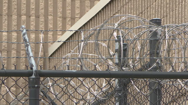jAIL-generic 