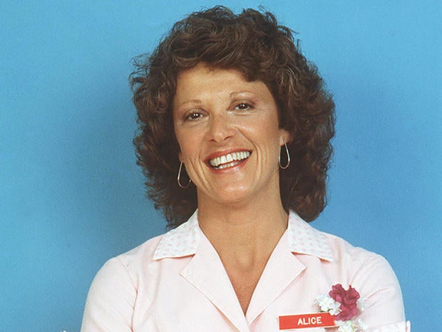 Alice