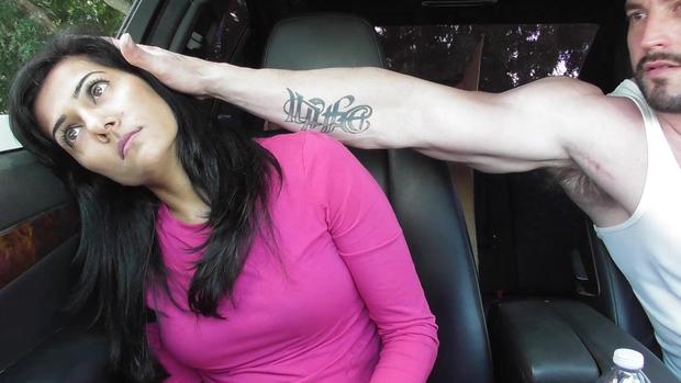 Mandadi reenactment video