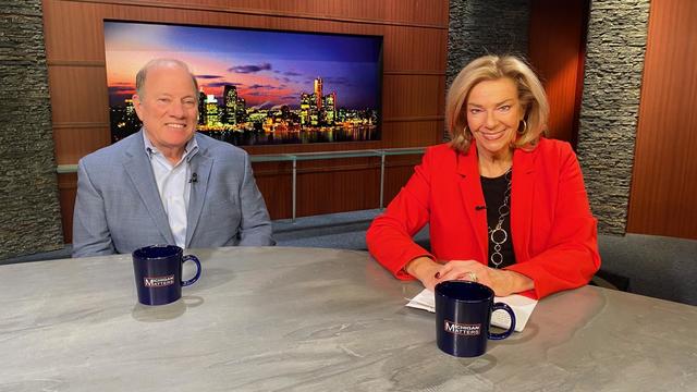 mike-duggan-and-carol-cain.jpg 