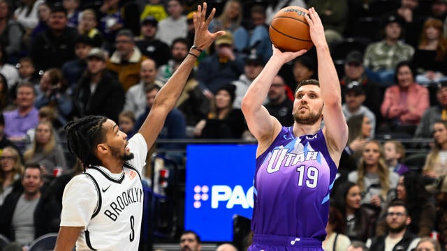 nets-jazz-jan-12.jpg 
