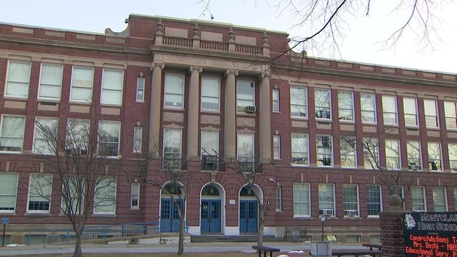 new-montclair-school-cl-wcbscp66-hi-res-still-00-00-1112.jpg 
