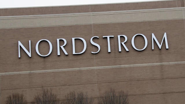 Business Signage 