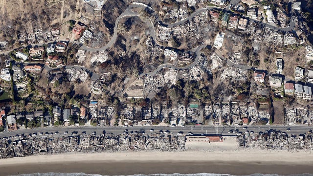 cbsn-fusion-wind-speeds-are-picking-up-in-los-angeles-area-as-fires-rage-thumbnail.jpg 