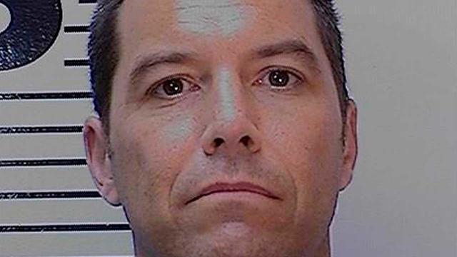 Laci and Scott Peterson