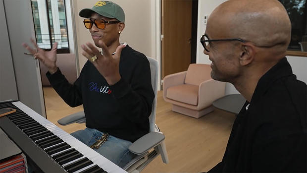 pharrell-williams-at-paris-studio.jpg