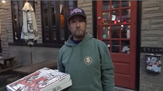 portnoy2.jpg 