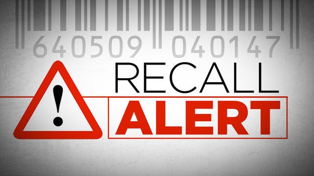 recall_alert.jpg