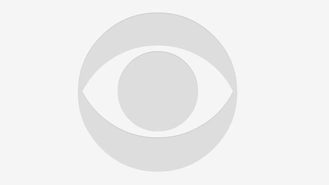 cbseyeplaceholder-gray.jpg 