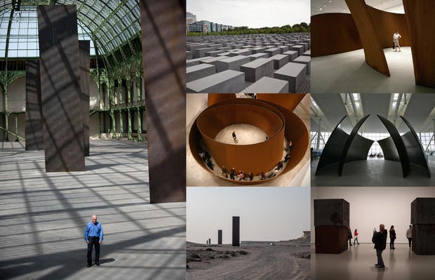richard-serra-works-montage-getty-images.jpg