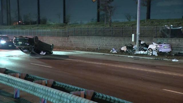 rt-1-9-overturned-vehicle-hi-res-still-06-18-0808.jpg 