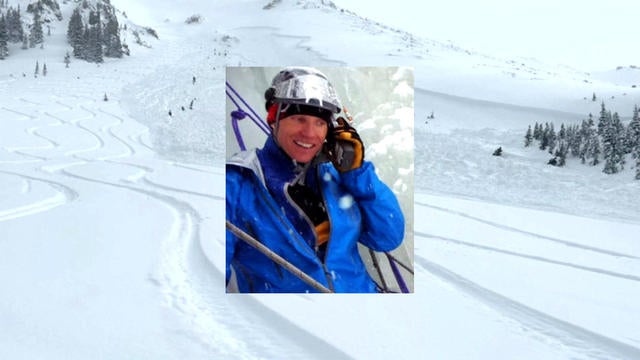 skier-death.jpg 