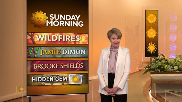 sm-jane-pauley-011225-3463501-640x360.jpg