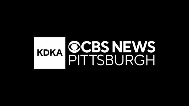 kdka-cbs2-cbs-news-pittsburgh.jpg 