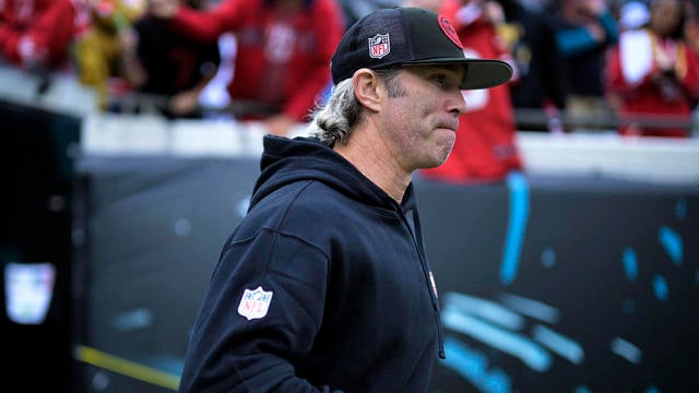 49ers Defensive Coordinator Football 