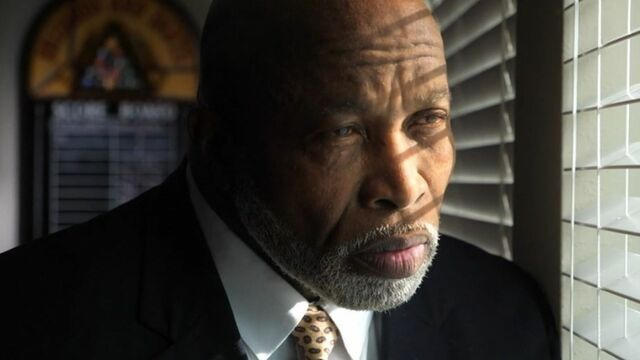 spivey-full-3461122-640x360.jpg 