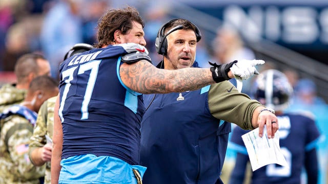 taylor-lewan-mike-vrabel.jpg 