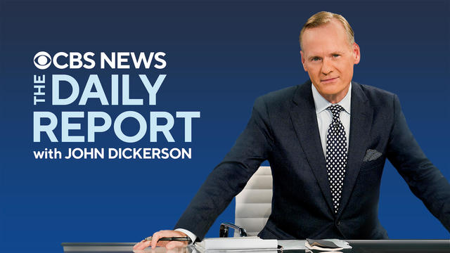 thedailyreport-featured-1920x1080.jpg 