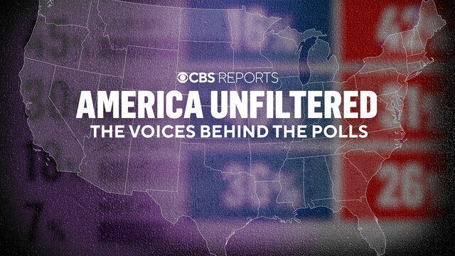 title-1920x1080-america-unfiltered-dotcom-3027849-640x360.jpg