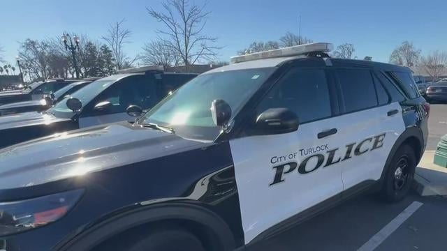 for-web-turlock-police-cars.jpg