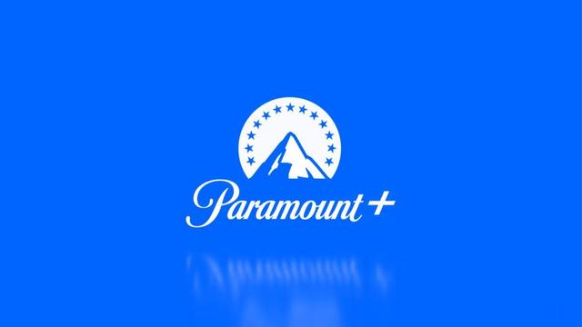 viacomcbs-paramount-plus.jpg