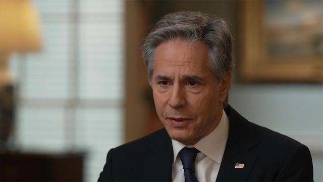 web-extra-blinken-on-syria.jpg 