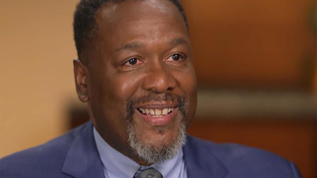 wendell-pierce-int-1280.jpg 