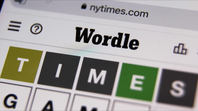 wordle-times-1920.jpg 
