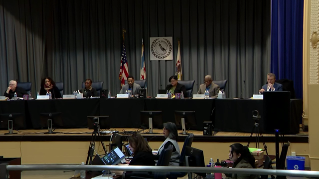 chicago-board-of-education.png 