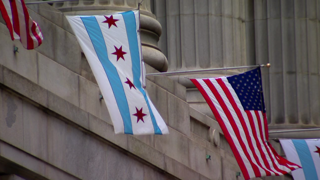 chicago-city-hall-0114.png 