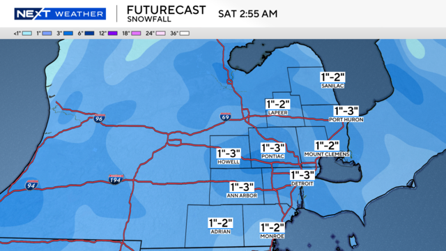 forecast-snowfall-gfs.png