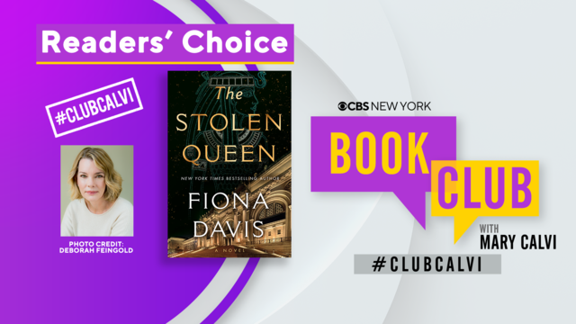 fs-book-club-readers-choice-the-stolen-queen-author.png 