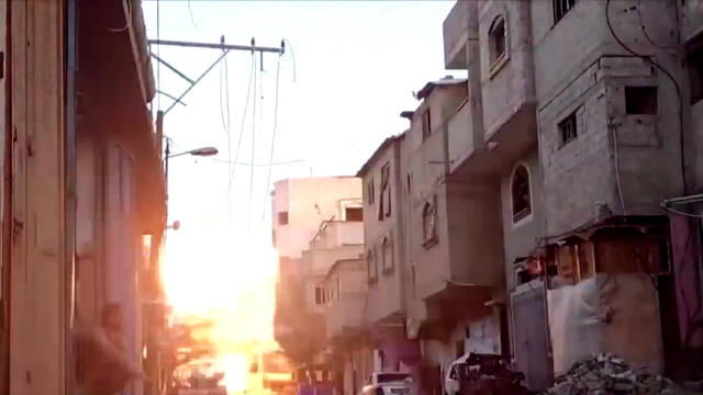 gaza-0114.png 