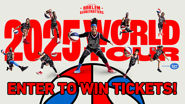 harlem-globetrotters-2025-ticket-contest-homepage.png 