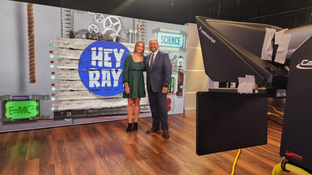 hey-ray-petelin-kdka.png