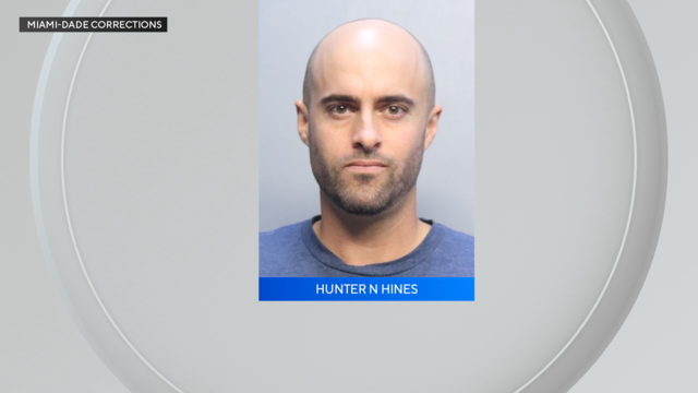 hunter-hines.png 